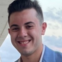 Josh Rochlin Email