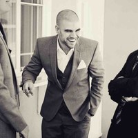 Junoon NYC Employee Jonathan Portela's profile photo