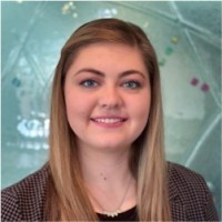 North Mechanical Contracting and Service Employee Makenzie Burton's profile photo