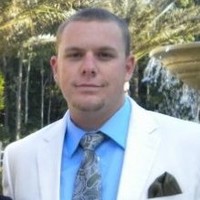 Old Manchester Hemp Cp Employee Chip Anderson's profile photo