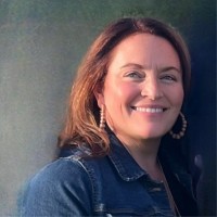 Darlene Delk Email & Phone Number