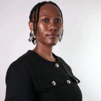Greycode (pty) Ltd Employee Makhauta Tsemane's profile photo