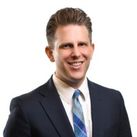 Phil Kaplan Email & Phone Number
