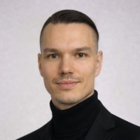 Alexey Boltunov Email