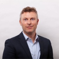 Oxford Gene Technology Employee Greg Williams's profile photo