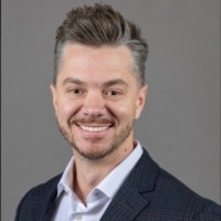 Molecule Employee Nick Roehll's profile photo