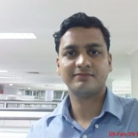 Anmol Kandpal Email