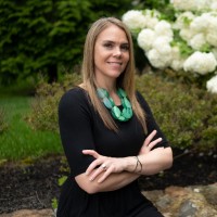 DMG Marketing Employee Karen Donovan's profile photo