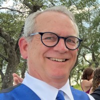 Risk & Regulatory Consulting LLC Employee Steven Bull's profile photo