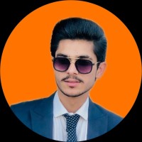 Xigma Tech Employee Muhammad Zubair's profile photo
