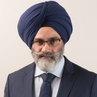 Gurvinder Dhami Email & Phone Number