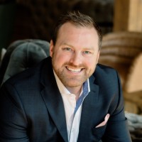 Jeff Engel Email & Phone Number