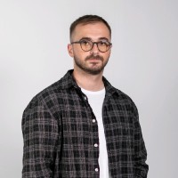 Antonio Panovski Email