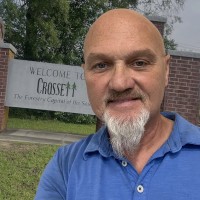 Kenneth Barfield