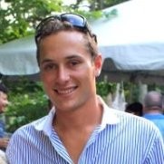 John McGuirk Email & Phone Number