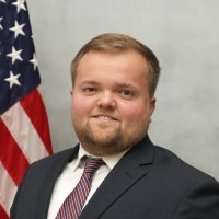 Fleet Readiness Center East Employee Robert Nock's profile photo