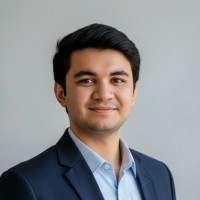Muhammad Nadeem Email