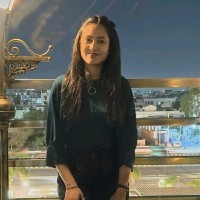Deepshikha Khandal Email & Phone Number