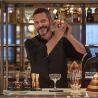 Perch Restaurant Employee Shannon Marshall's profile photo