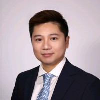 Keyon Lau's profile photo