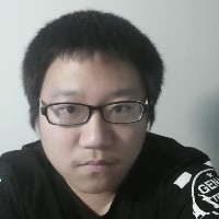 YourTable Employee Lingchen's profile photo