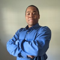 enGen Employee Christopher Coffey's profile photo