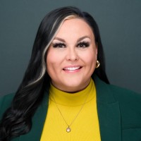 DrugBank Employee Kim Winter's profile photo