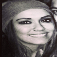 Emory University Hospital Employee Stephanie Manning's profile photo