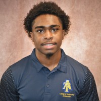 Christopher Rogers's profile photo