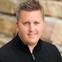 U.S. Bank Employee Danny Mendel's profile photo