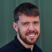 Matthew Nelan Email