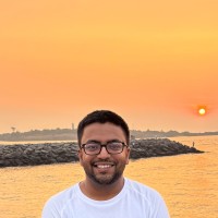 Shalvin Kumar Email