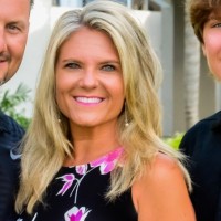 Shannon Rash Email & Phone Number