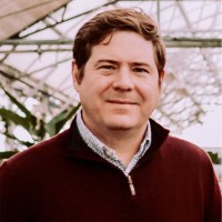 Ryan Powell Email & Phone Number