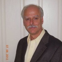 Steve Bennett Email
