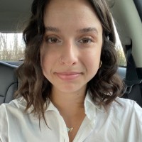 Sintegra Inc. Employee Tatiana Shaw's profile photo