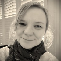 Jacqueline King Email & Phone Number