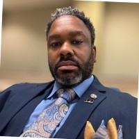 Jonathan Belton Email