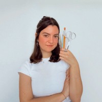elements digital Employee Nerea Ruiz Pichel's profile photo