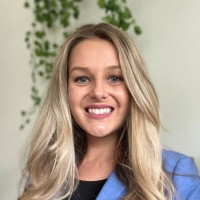 BDO USA Employee Lauren Hampton's profile photo