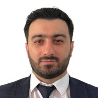 NextClass Employee Ruslan Huseyn's profile photo