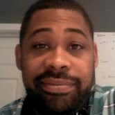 EDN SYSTEMS Employee Triston Whitlock's profile photo