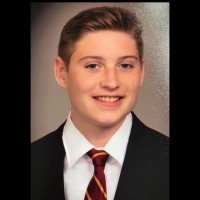 Michael Dedonato Email & Phone Number