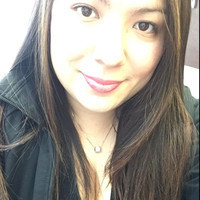English Insurance Group Employee Susan Brown's profile photo