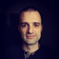 Luka Turković Email