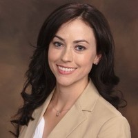 Tara Keller Email