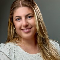 Bucks County Intermediate Unit Employee Danielle Silver's profile photo