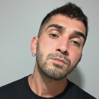 Emirhan Çorum's profile photo