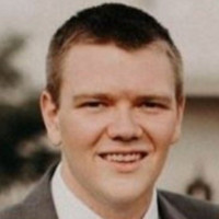 Tyson Clark Email & Phone Number