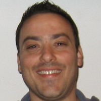 Nir Zimmerman's profile photo